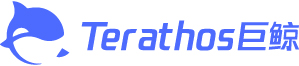 Shenzhen Giant Whale 3D Technology Co., Ltd
